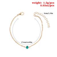 uploads/erp/collection/images/Fashion Jewelry/zuowen/XU0520191/img_b/XU0520191_img_b_3